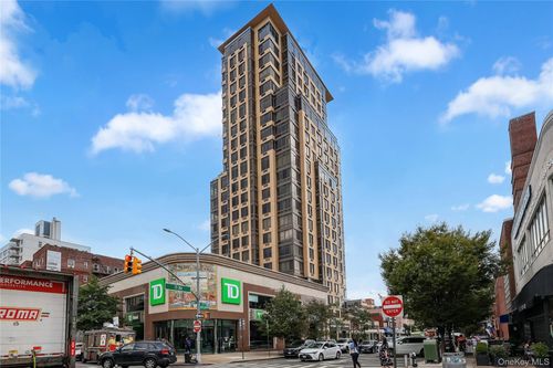 7e-10724 71st Rd, Forest Hills, NY, 11375-4793 | Card Image
