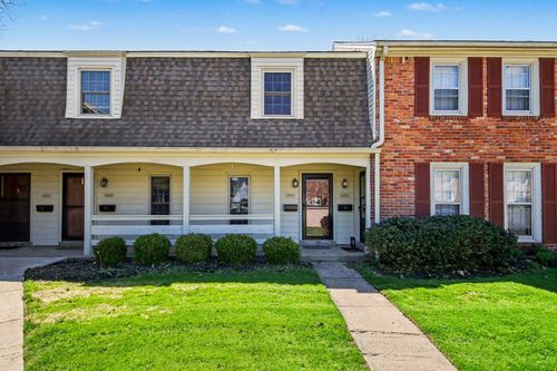 2457 Abbington Drive Se, Grand Rapids, MI, 49506 | Card Image