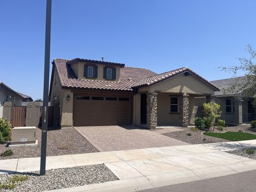 16172 W Alameda Road, Surprise, AZ, 85387 | Card Image