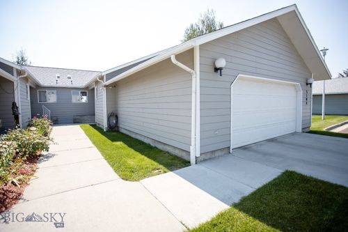 3104 Dixon St, Butte, MT, 59701-3300 | Card Image