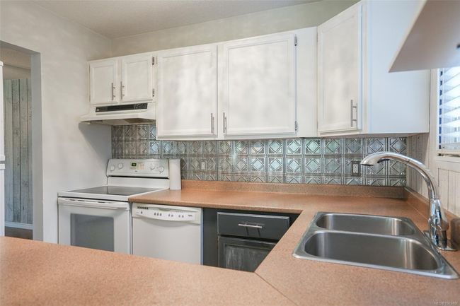 3710 Argyle Way, Townhouse with 3 bedrooms, 1 bathrooms and 1 parking in Port Alberni BC | Image 12