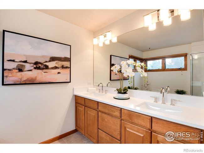 5 Piece Luxury Primary Bath | Image 26