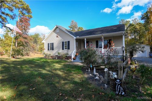 243 Elsassor Road, King William, VA, 23086 | Card Image