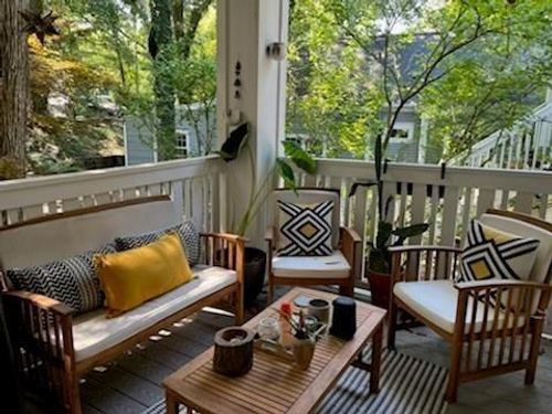apt-4-1229 Euclid Ave Ne, Atlanta, GA, 30307-1540 | Card Image