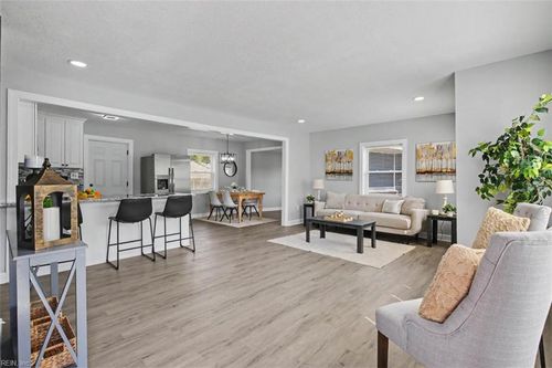 1200 Jenifer Street, Norfolk, VA, 23503 | Card Image