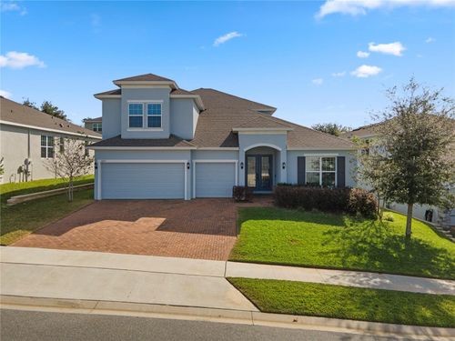 1265 Blarney St, MINNEOLA, FL, 34715-7637 | Card Image