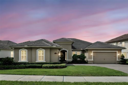 3995 Equine Cv, LAKE MARY, FL, 32746-4117 | Card Image