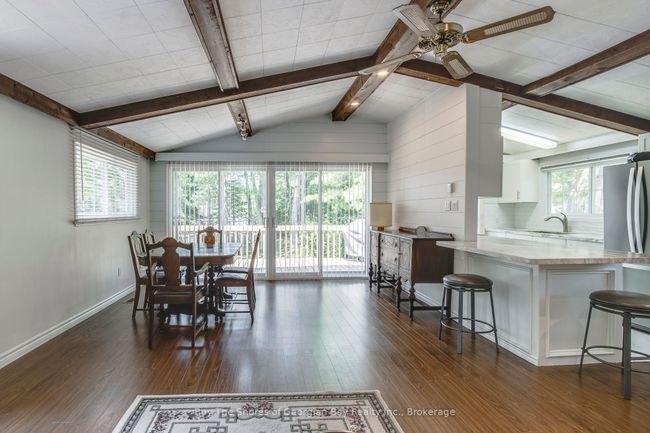 2249 Tiny Beaches Rd S, House other with 3 bedrooms, 2 bathrooms and 6 parking in Tiny ON | Image 22