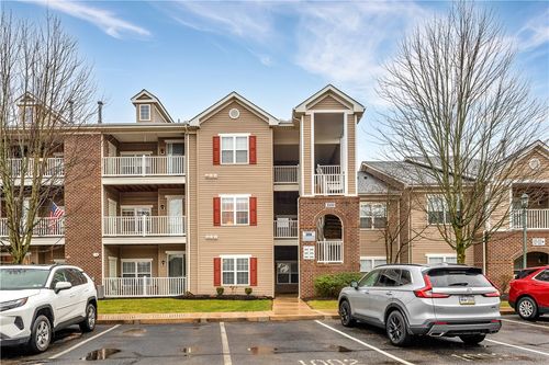 1003 Stockton Rdg, Cranberry Twp, PA, 16066-2238 | Card Image