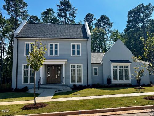1100 Oldfourth Ln, Durham, NC, 27707 | Card Image