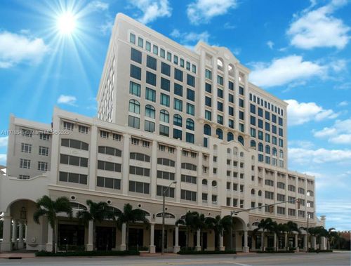 ste-1103-1600 Ponce De Leon Blvd, Coral Gables, FL, 33134-4072 | Card Image