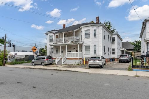 178-176 Bailey St, Lawrence, MA, 01843-1838 | Card Image