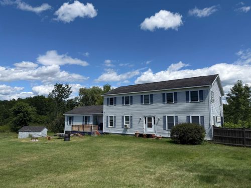 103 Court St, Middlebury, VT, 05753-1475 | Card Image
