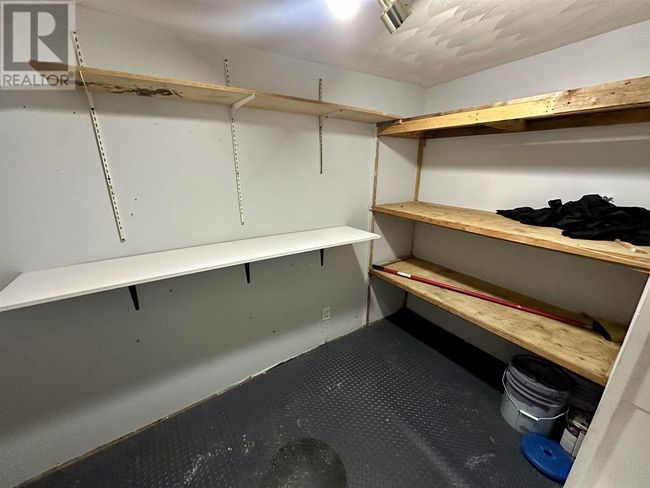 7224 Giscome Rd, House other with 3 bedrooms, 1 bathrooms and null parking in Prince George BC | Image 18