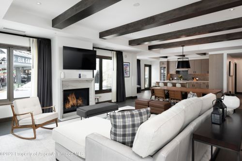 233-65 Wood Rd, Snowmass Village, CO, 81615 | Card Image