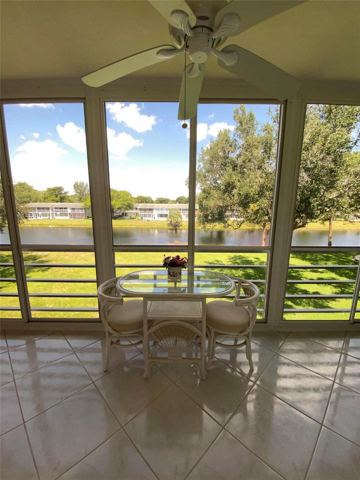 Westbury F , Deerfield Beach, FL 33442