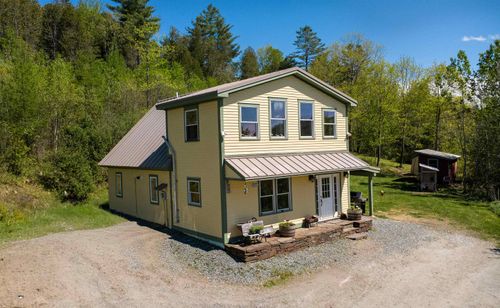 197 Waterford Hollow Ln, Waterford, VT, 05819-9709 | Card Image