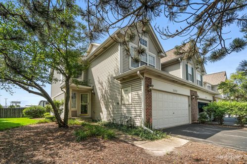 3232 Cool Springs Ct, Naperville, IL, 60564-8237 | Card Image