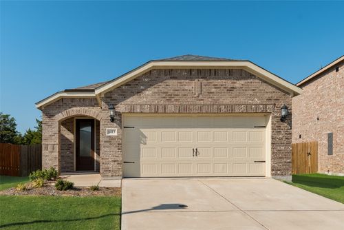 1413 Butler Ave, Princeton, TX, 75407-5812 | Card Image