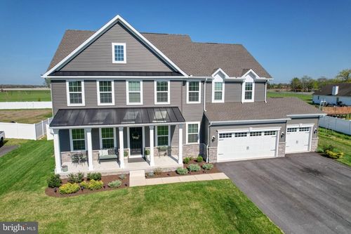 14386 Workman Cir, MILTON, DE, 19968-3847 | Card Image