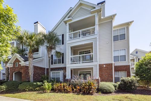 1126-45 Sycamore Ave, Charleston, SC, 29407-6732 | Card Image