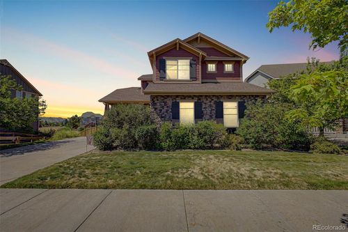 5581 S Catawba Way, Aurora, CO, 80016-5806 | Card Image