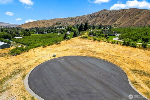 62 Penstemon Lane, Monitor, WA, 98836 | Card Image