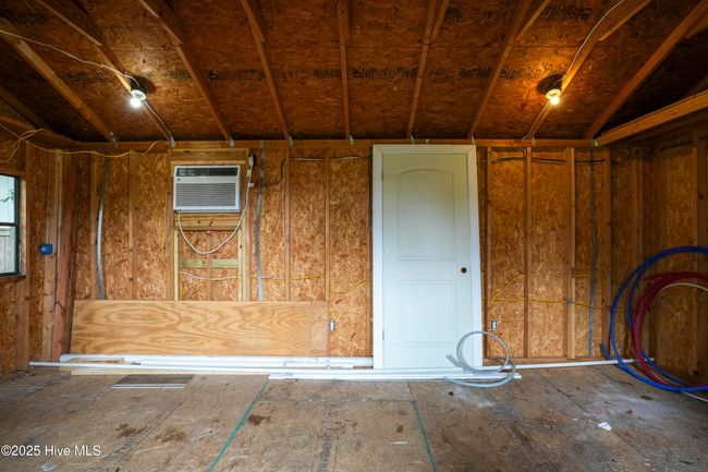96 Lea Dr, House other with 3 bedrooms, 2 bathrooms and null parking in Hampstead NC | Image 18