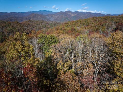 00 Black Forest Dr, Bryson City, NC, 28713 | Card Image
