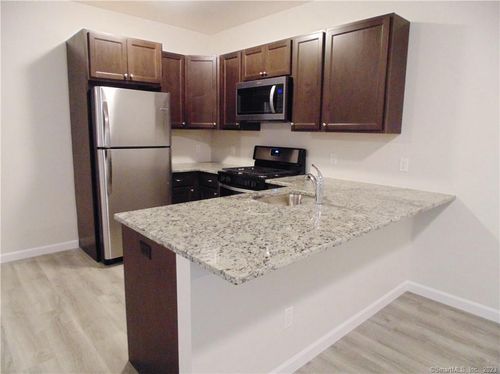 103-2838 Fairfield Ave, Bridgeport, CT, 06605-3210 | Card Image