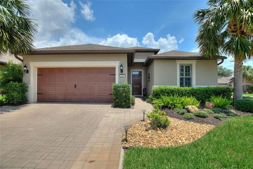 224 Granada Ln, DAVENPORT, FL, 33837-3514 | Card Image