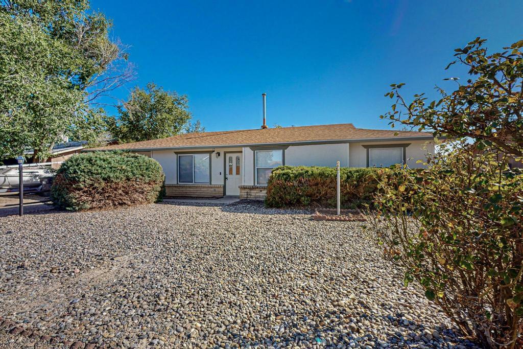 Arlene Rd, Rio Rancho, NM 87124