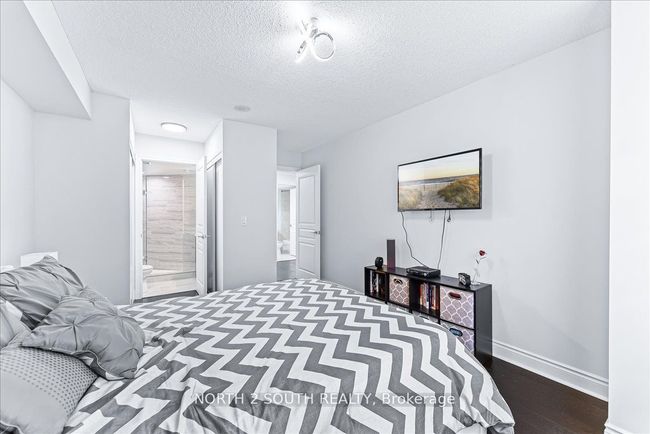 203 - 7 N Park Rd, Condo with 2 bedrooms, 2 bathrooms and 1 parking in Vaughan ON | Image 8