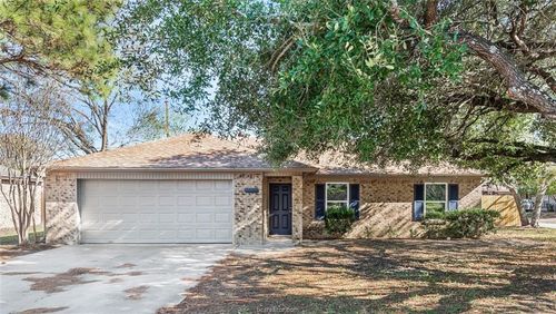 3900 Sioux, Bryan, TX, 77802-3529 | Card Image