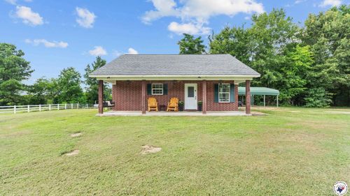 705 Boyce Ln, Texarkana, TX, 75501-7002 | Card Image