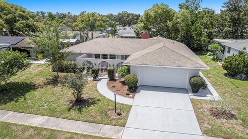 162 Lagoon Way, Palm Harbor, FL, 34684-1512 | Card Image