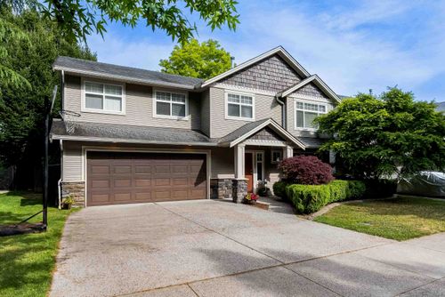 35105 Laburnum Ave, Abbotsford, BC, V2S8K3 | Card Image
