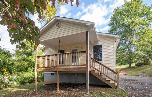 765 Page Street, Bristol, VA, 24201 | Card Image