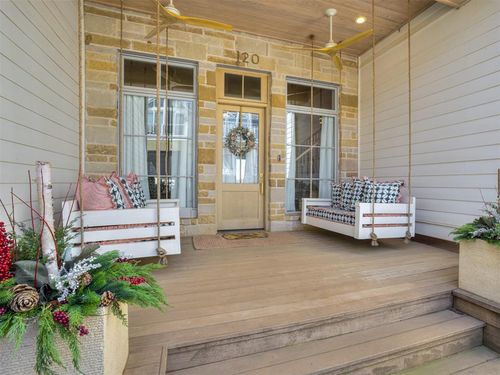 120 Lower Green Way, Eufaula, OK, 74432 | Card Image