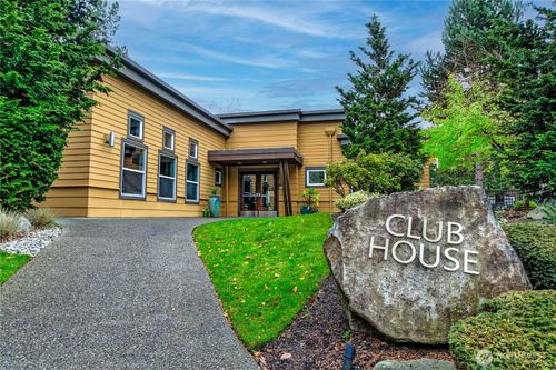 unit-b302-22910 90th Ave W, Edmonds, WA, 98026-9420 | Card Image