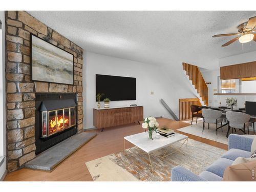 b-1001 Milo Cir, Lafayette, CO, 80026-3039 | Card Image