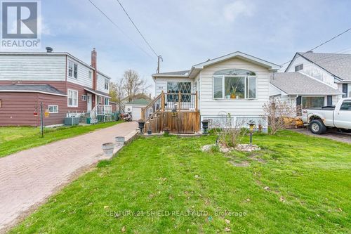 803 Leonard Ave, Cornwall, ON, K6J1L5 | Card Image