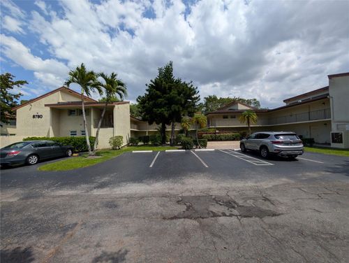 apt-104-8780 Holly Ct, Tamarac, FL, 33321-2013 | Card Image