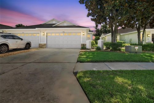 7526 Deer Path Ln, LAND O LAKES, FL, 34637-7573 | Card Image