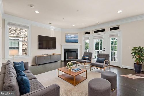 42612 Hardage Ter, ASHBURN, VA, 20148-4350 | Card Image