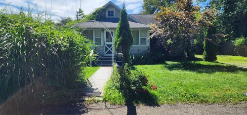 90 Cypress Dr, Mastic Beach, NY, 11951-2941 | Card Image