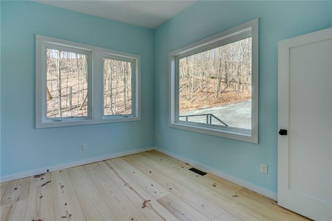68 Overlook Cir, House other with 3 bedrooms, 2 bathrooms and null parking in Fremont Center NY | Image 17