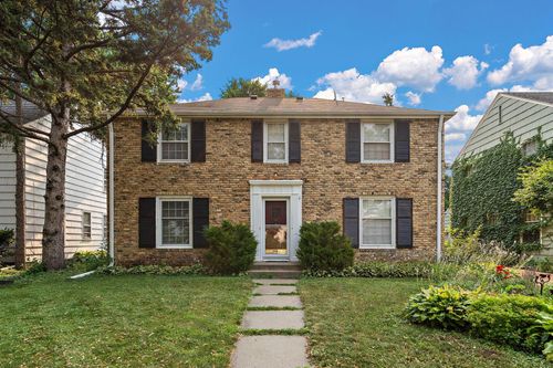 3709-3707-3709 Joppa Ave S, Saint Louis Park, MN, 55416-4939 | Card Image