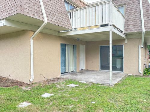 unit-b1-1223 Cr 463b, Lake Panasoffkee, FL, 33538-5654 | Card Image