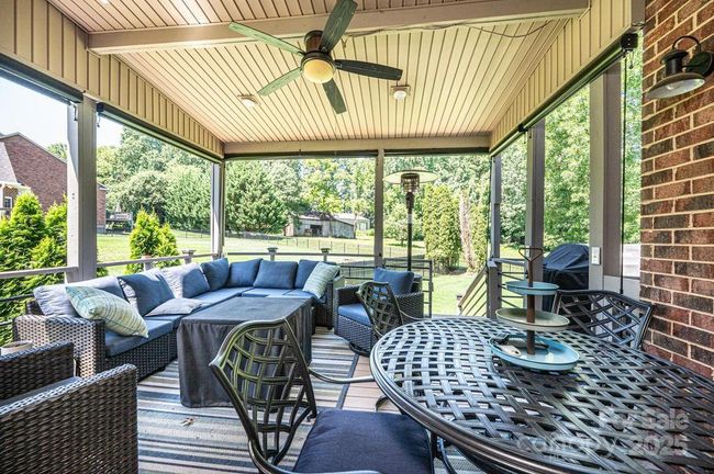 1083 Fox Chase Dr, House other with 3 bedrooms, 3 bathrooms and null parking in Newton NC | Image 21